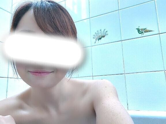 💋お礼と来週の情報💋