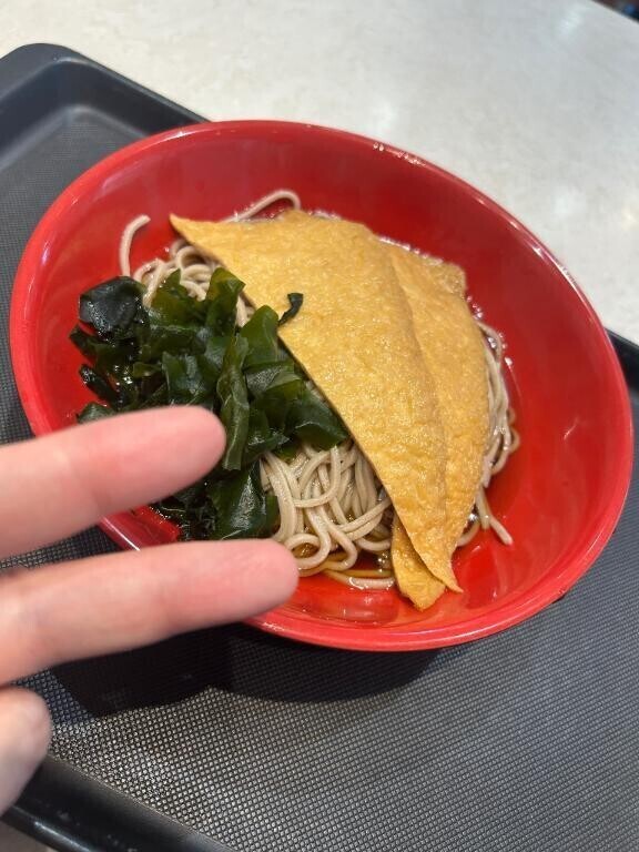 優しいお兄様💕💕💕