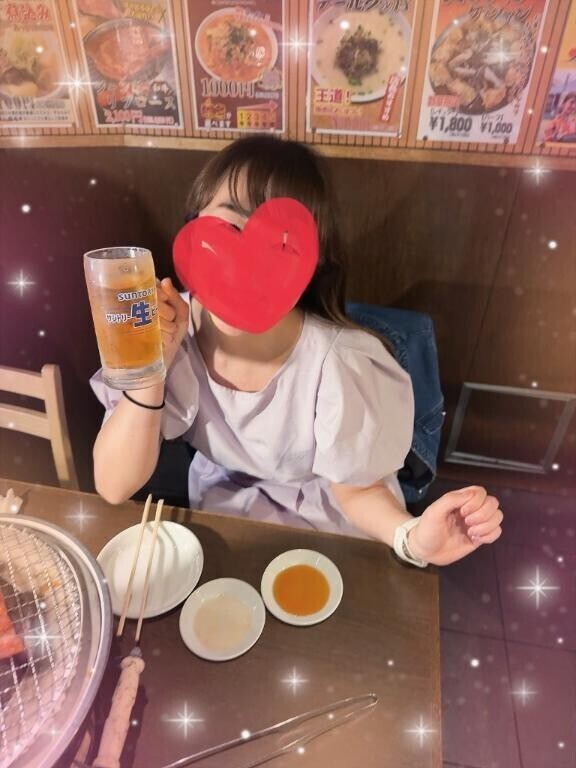 本日ご予約ありがとうございました☺️💖