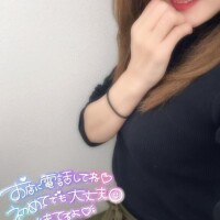 千葉あいか