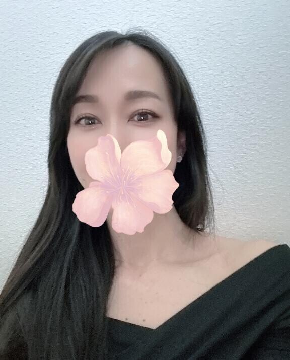 出勤しました💖