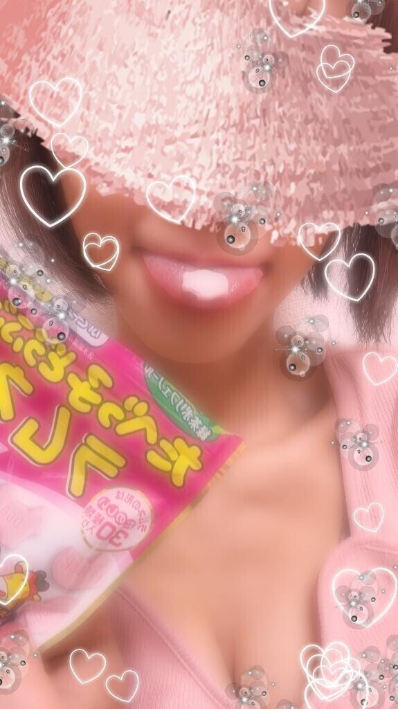 17日にお会いしたＴ様、ありがとうございました♡