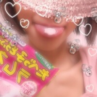 内山ゆみか