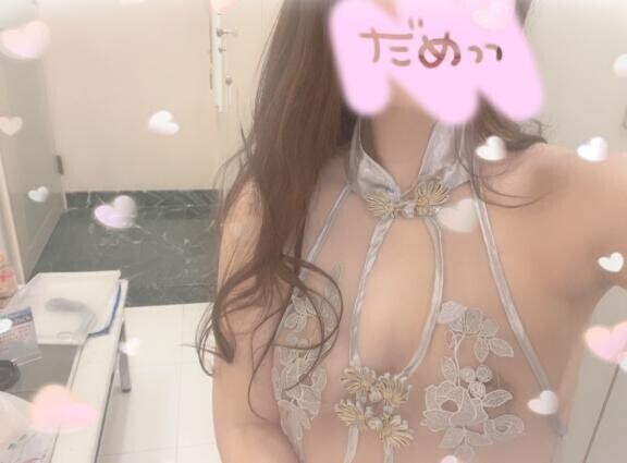 まさか・・・