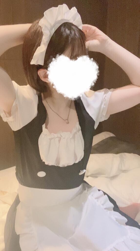 グレイのK様💕