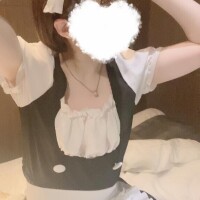 戸井田きみか