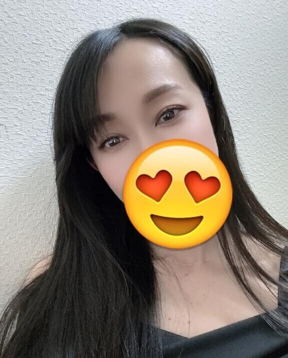 お疲れ様でした❤️