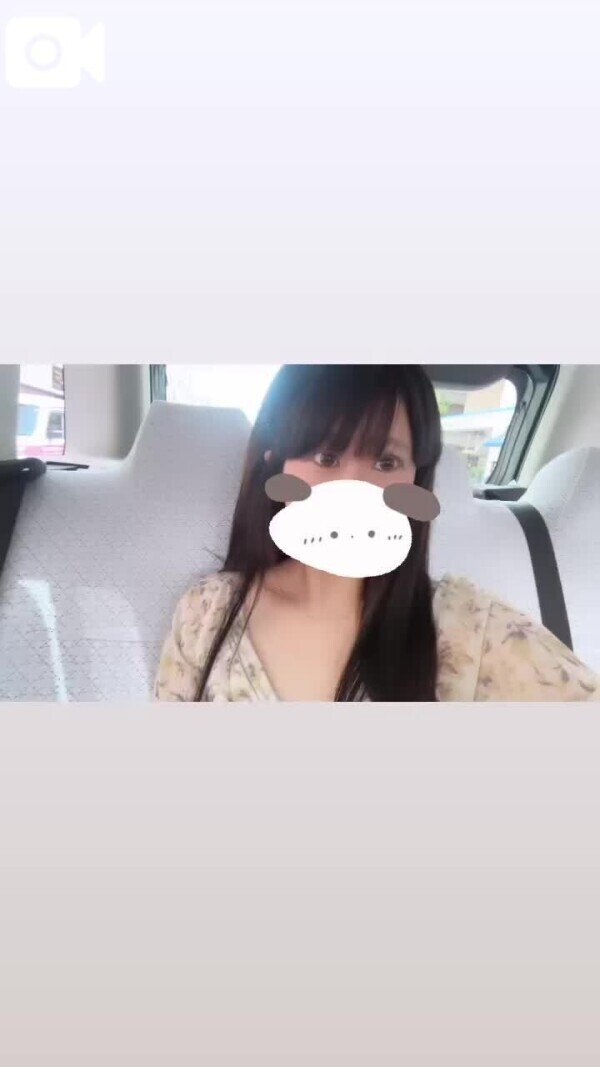 お天気悪いですね（  ; ᴗ ;  ）