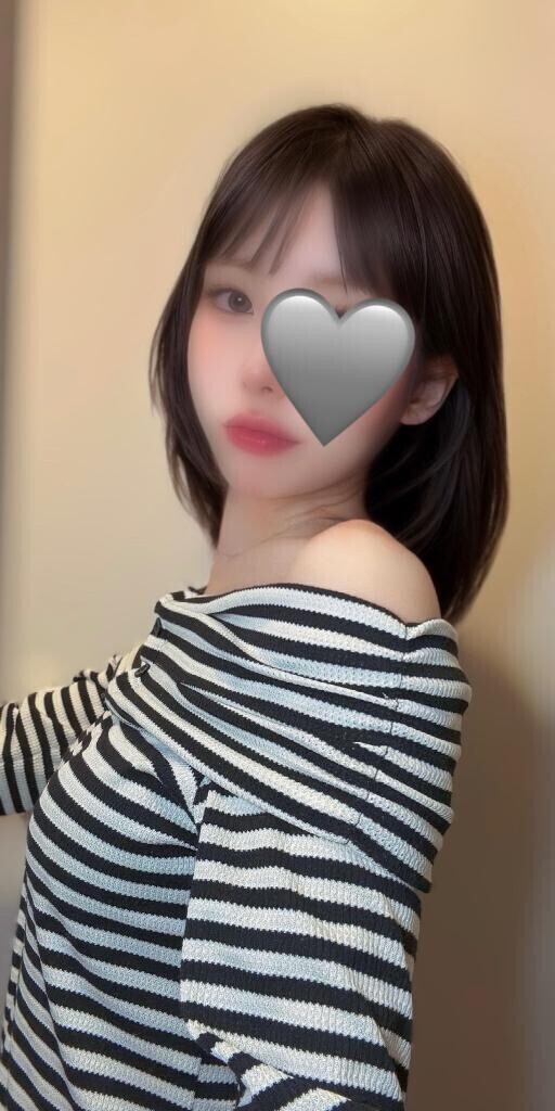 Yくん📖 ́͏̖-