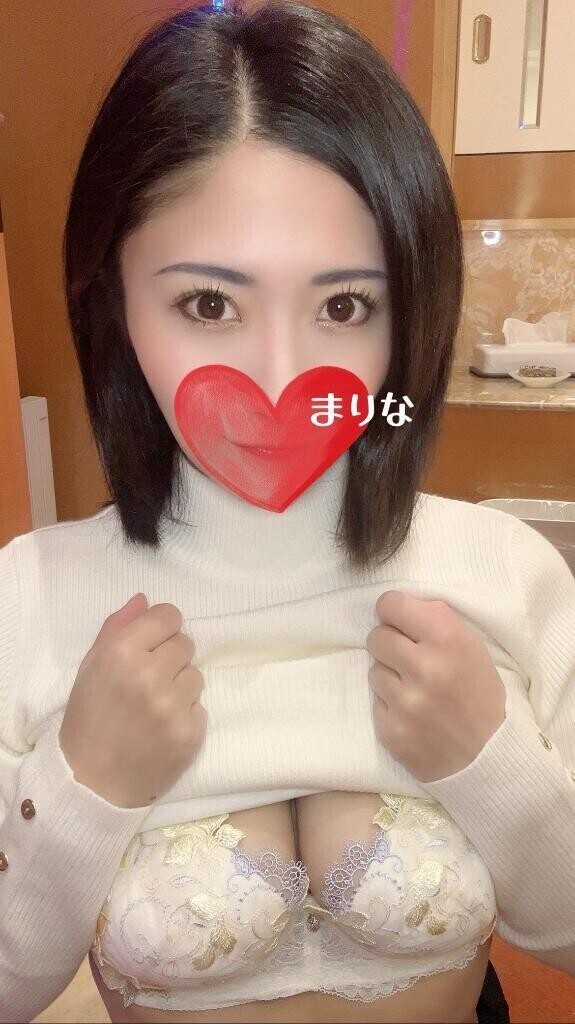♥️準備完了しました♥️