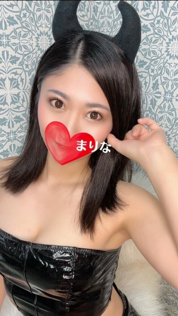 ♥️ご予約状況♥️