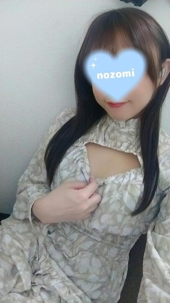 出勤しています🌙