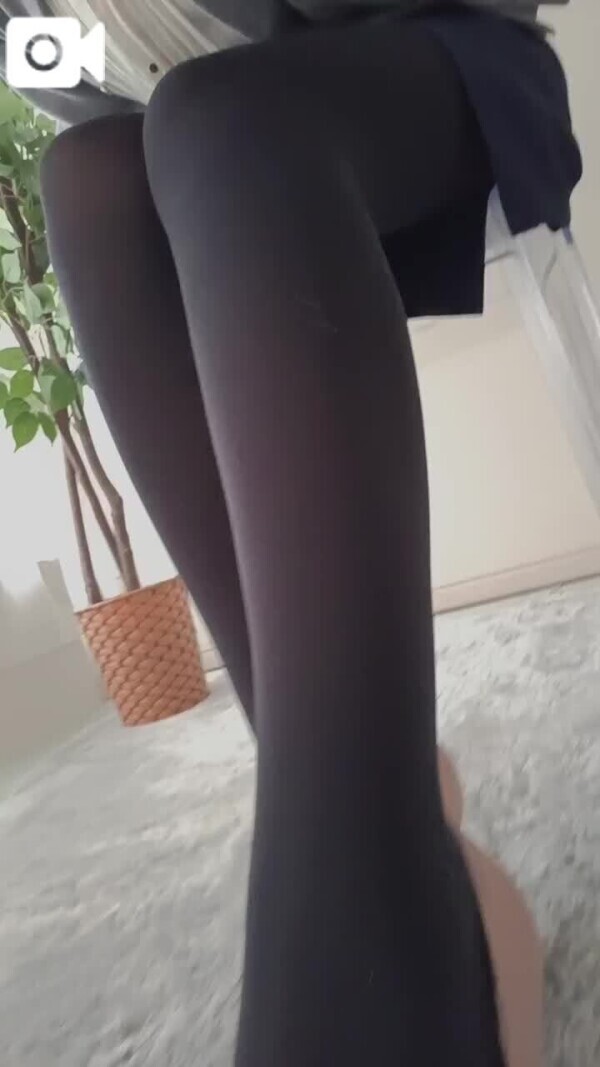 今週は💕