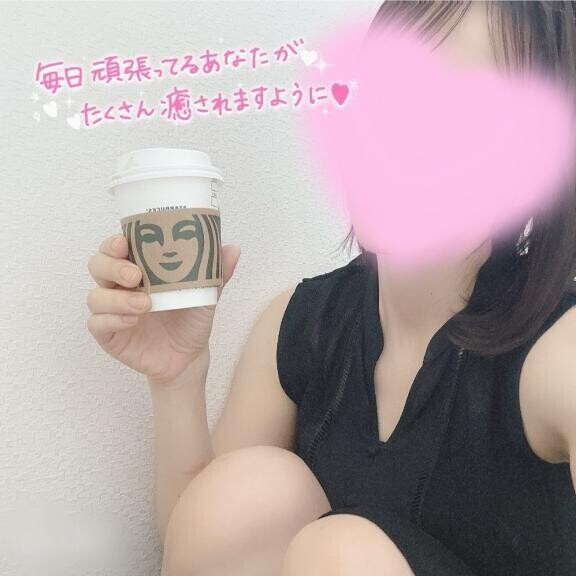 🍓🍓🍓あと6日🍓🍓🍓