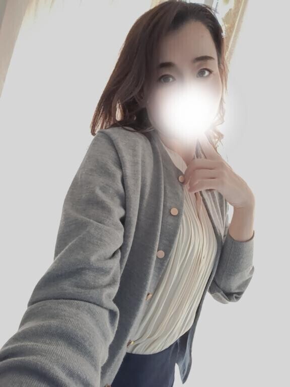 明日💓