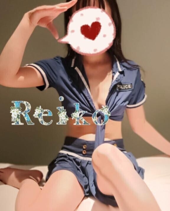 捕まえちゃうぞ