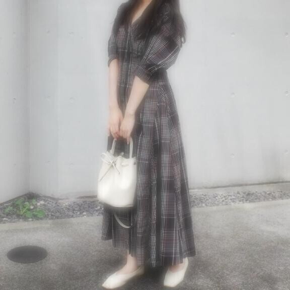 木曜日