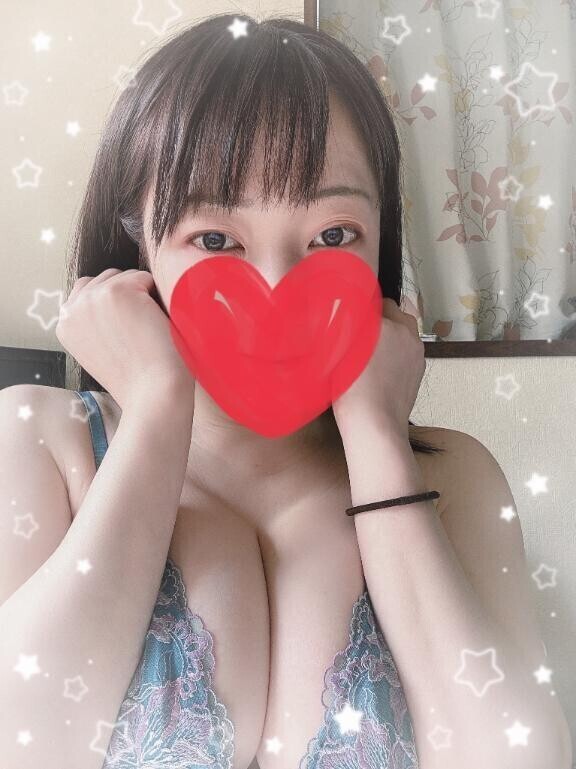 26日土曜日のご予約