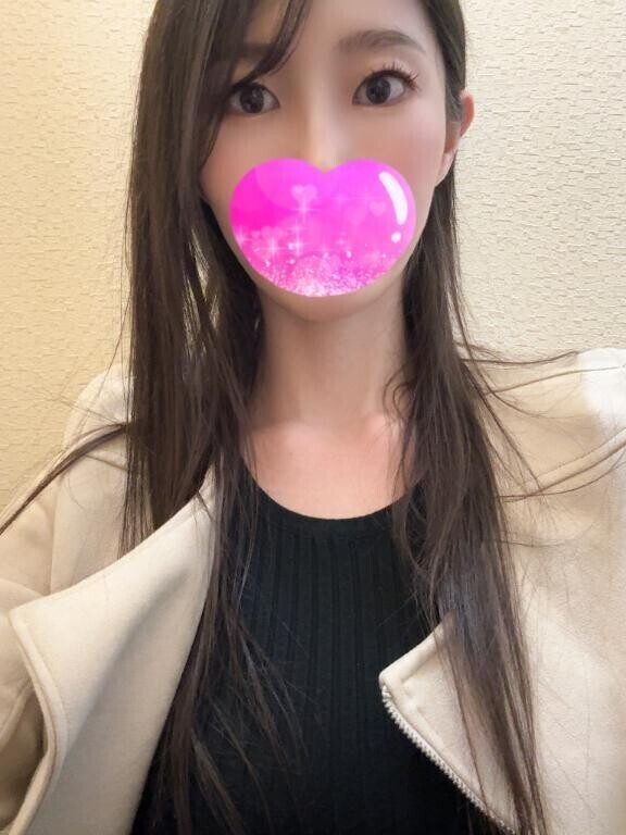 出勤😉