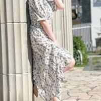 根本ゆきこ