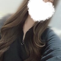 岩田るり