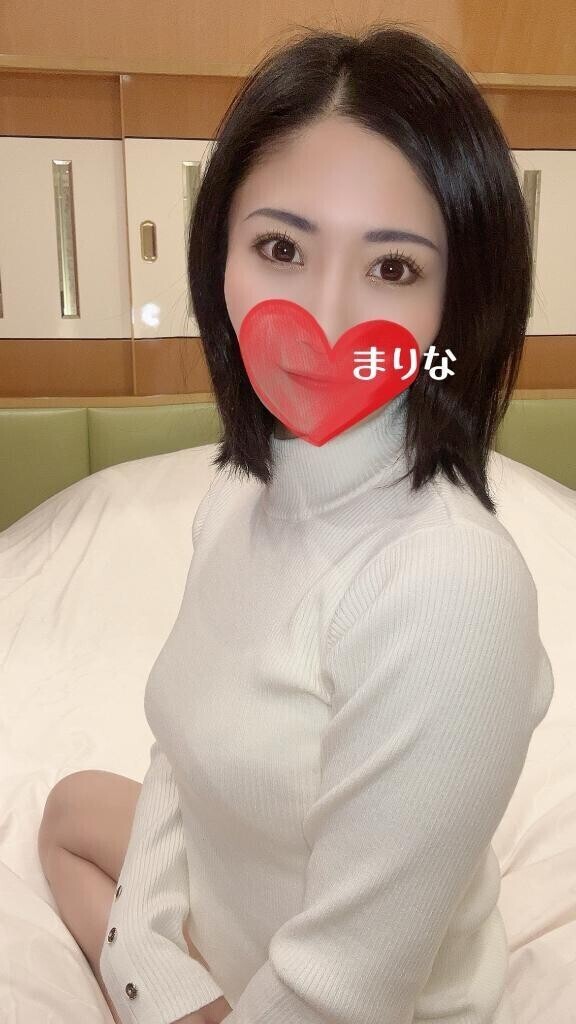 ♥️こんばんは♥️