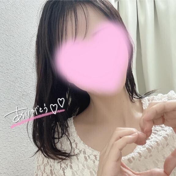 ✋あと5日✋