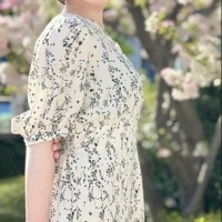 根本ゆきこ