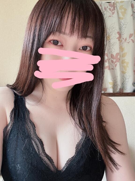 明日のご予約🍀