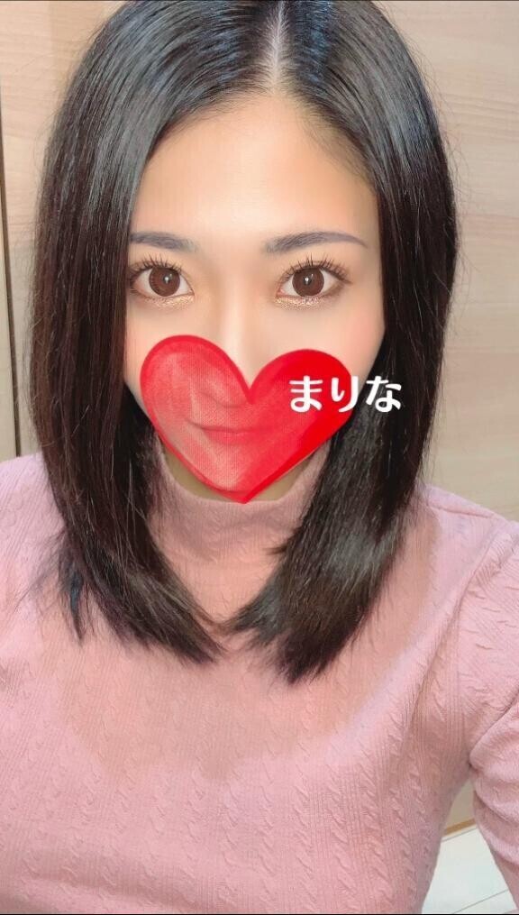 ♥️おはようございます♥️