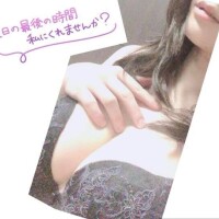 葉月あおば