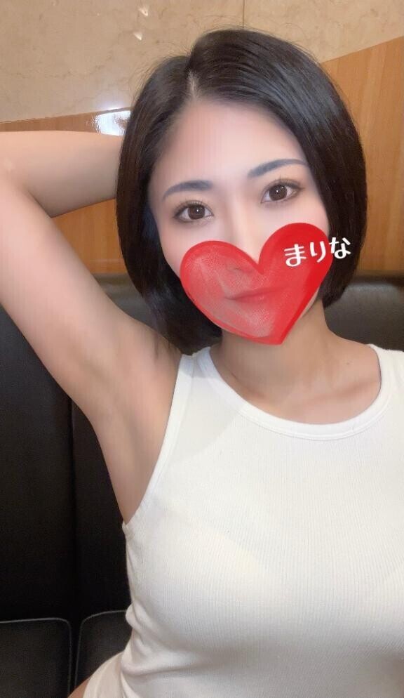 ♥️月の真珠に到着♥️