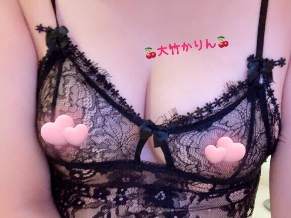 🍒みてね🍒