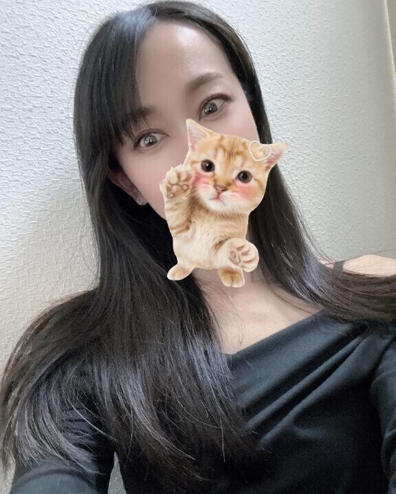 お疲れ様でした💖
