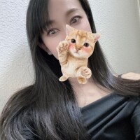 上条しの