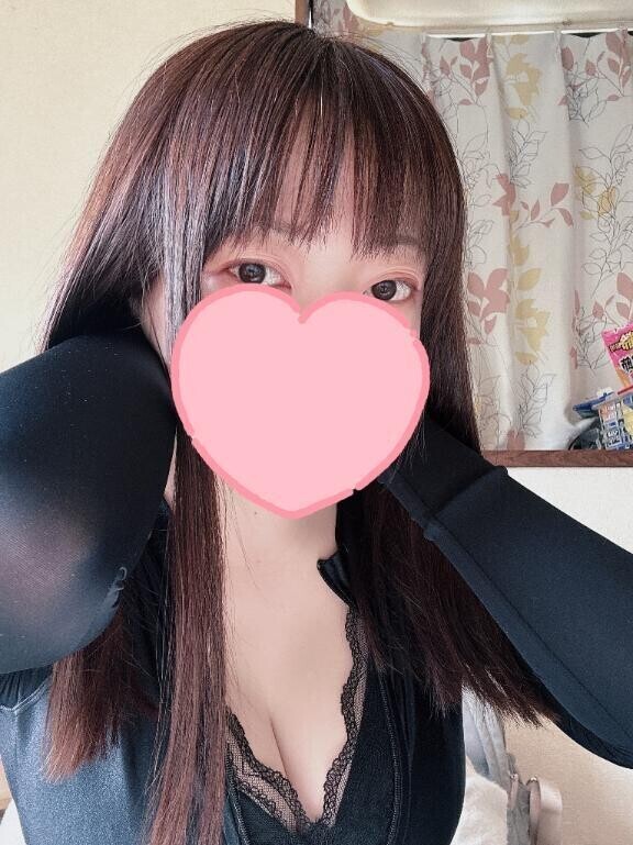 痩せ薬？