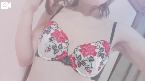 本日最終枠💕