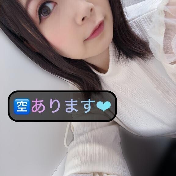 🌸準備完了❣️🌸