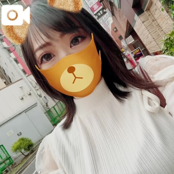 🌸今日のトコトコ🌸