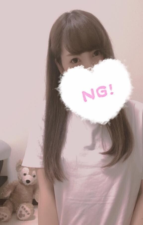 雨だああああ