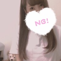 大川れん