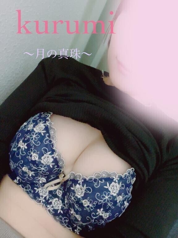 おやつ日和*ˊ ·̫ ˋ* ♡
