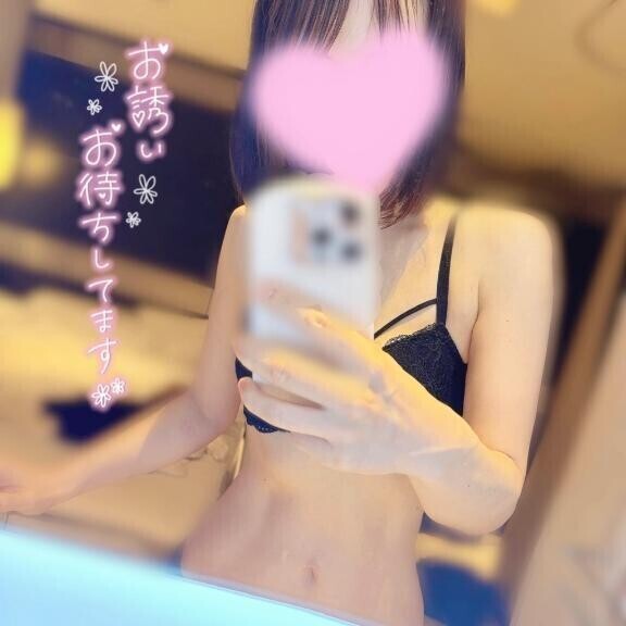 あと3日🌸🌸🌸