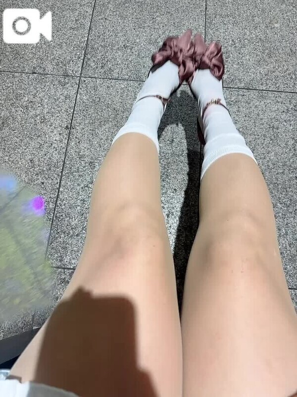 本日晴れました！会えますか？