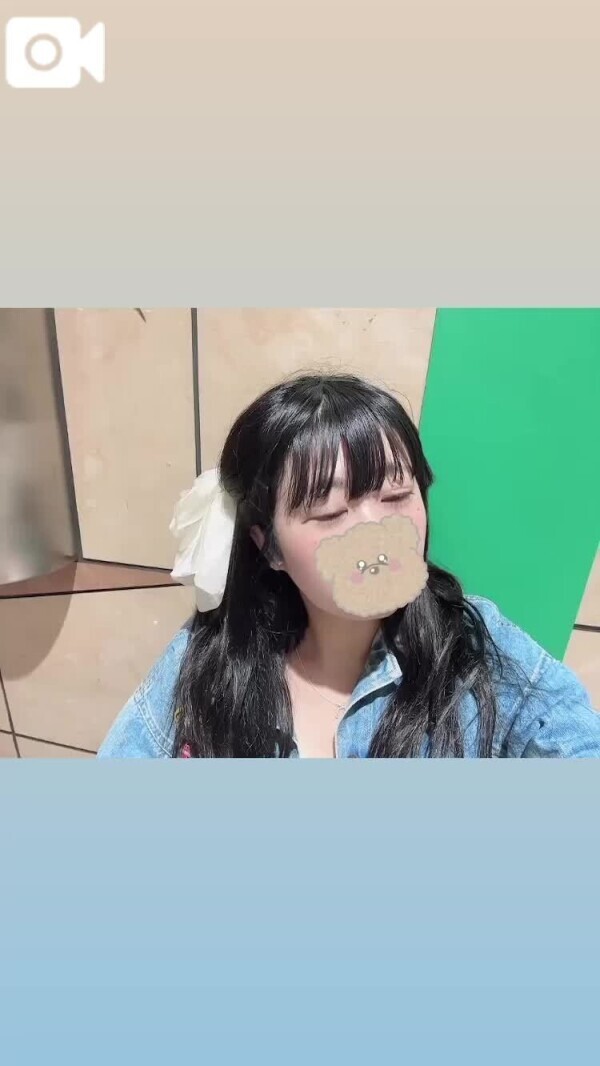 GWの出勤に関して
