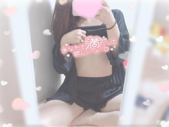 満たしあいっこ♡♡