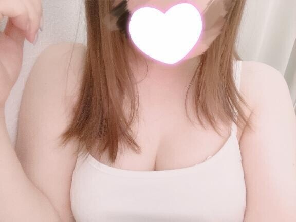 🍒ごめんなさい
