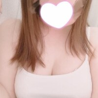 大竹かりん