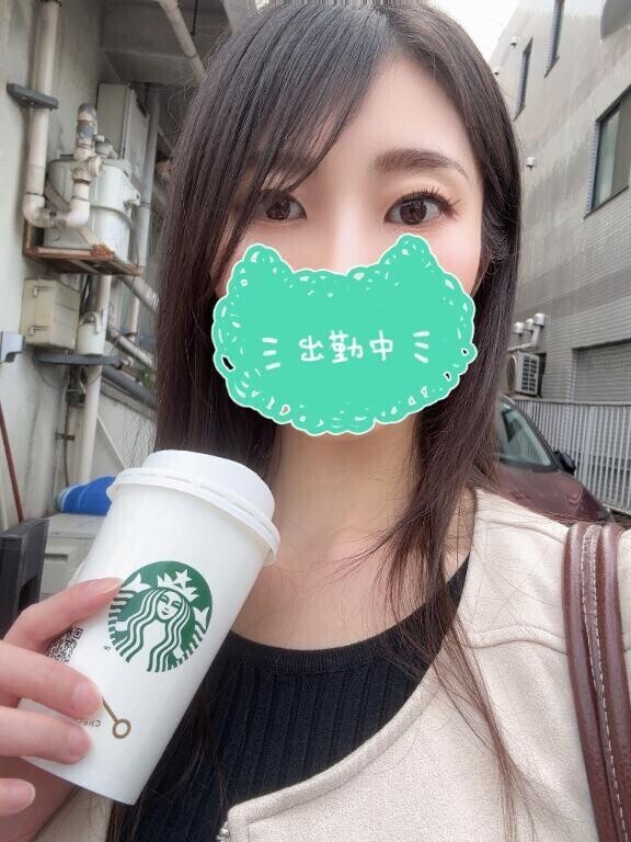 空き枠あります✨