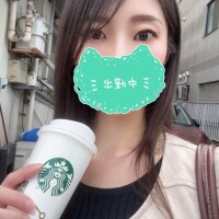 浦田かずな